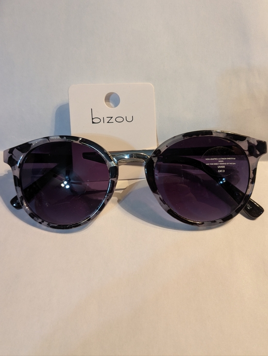 Bizou Accessories - NWT Sunglasses